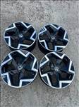  5x112 AUDI,VW,SKODA,SEAT,VOLKSWAGEN 17”újszerű R17, 17 felnik
