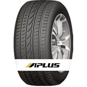 195/50 R15 Aplus A502 82H