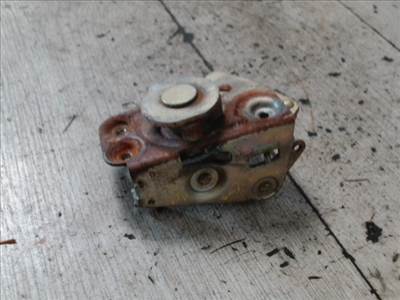 LADA 2105 Jobb hátsó ajtó zárszerkezet mechanikus