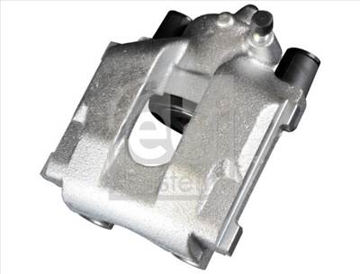 FEBI BILSTEIN 179786 - féknyereg BMW MG ROVER