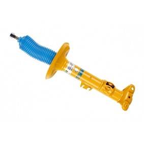 Bilstein Bmw E36 M3, 1992.09-1998.01-ig, Bilstein B8, jobb első lengéscsillapító