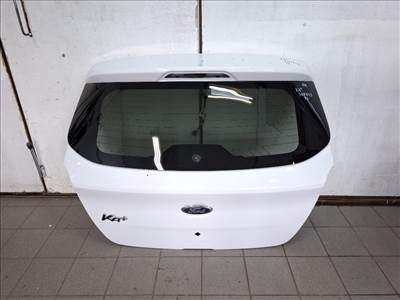 Ford Ka   csomagtérajtó