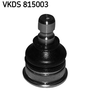 SKF VKDS 815003 - Lengőkar gömbfej HYUNDAI KIA
