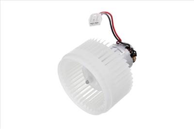 VALEO 884543 - Utastér-ventilátor VOLVO VOLVO ASIA