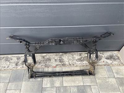 Audi A4 (B8 - 8K), Audi A5 (B8 - 8T) homlokfal  8k0805594n 8f0805594a