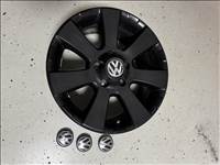  Gyári VW Volkswagen San Diego alufelni 5x112 lyukosztású 6,5J 16" újszerű (gyári felni 57.1mm) 
