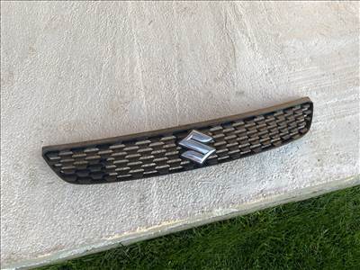 Suzuki Swift V hutoracs 7174168l0