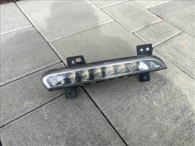 Renault Fluence bal nappali menetfény  266005976r