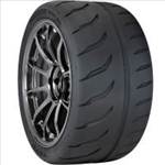 Toyo R888R Proxes DOT22 205/50 R17 