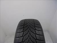 Nexen WU7 Winguard Sport 2 215/45 R18 