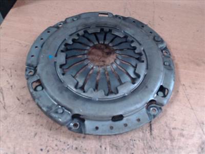 CHEVROLET LACETTI 2004.01.01-2010.01.01 Kuplung szerkezet