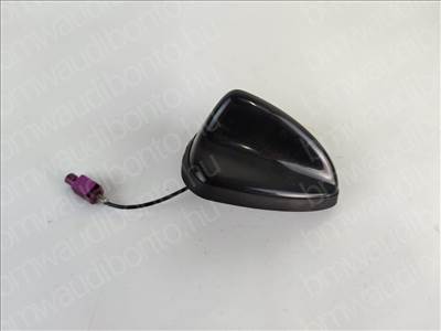 MINI (R50, R53) GPS antenna (6918548, 84506918548)