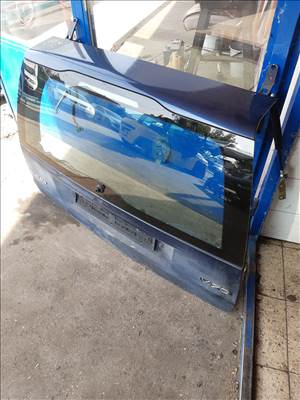 Volvo V70 Csomagtér Ajtó