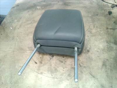 JEEP Cherokee Liberty 2007-2012 Fejtámla jobb első