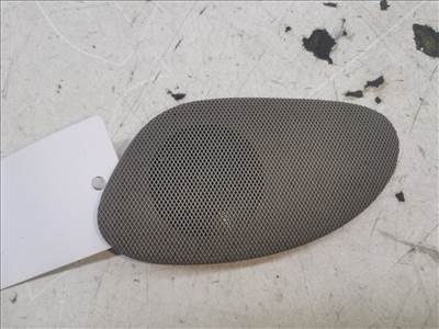 CITROËN XSARA PICASSO (N68) 1.6 HDi Jobb Műszerfal Hangszóró #46273# 9647094677