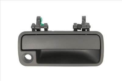 Land Rover Freelander utángyártott új hobb első/hátsó külső kilincs cxb000321pma