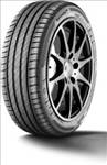 Kleber DYNAXER HP4 XL DOT2022 215/60 R16 