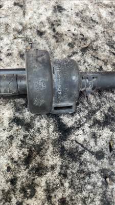 Tankszellőztető szelep - Audi A4 B5 1.8 058 133 459