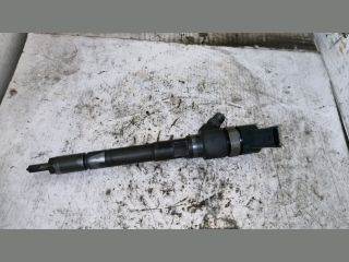 Hyundai Tucson (JM) Porlasztó (1 db) *101440* 3380027400 bosch-0445110258