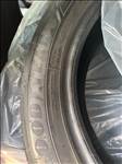  175/6517" új Goodyear nyári gumi gumi