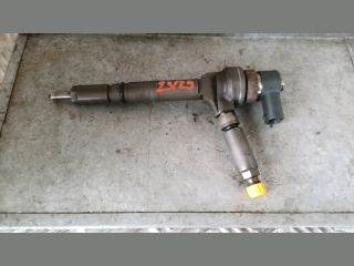 Opel Astra H 1.7 CDTI Porlasztó (1 db) *123280* bosch-0445110175