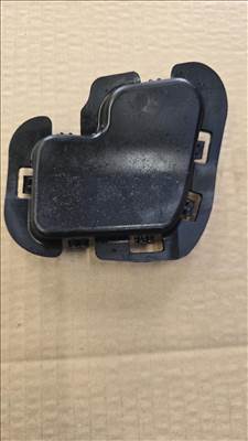 BMW 1-es sorozat E81, E82, E87, E88 bal első dobbetét szerelőnyílás 5171714873
