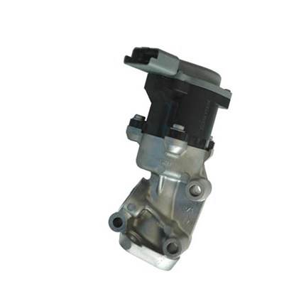 MAGNETI MARELLI 571822112035 - AGR-szelep CITROËN JAGUAR LAND ROVER PEUGEOT