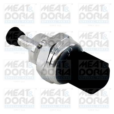 MEAT & DORIA 82578 - Érzékelő, kipufogógáz-nyomás DACIA INFINITI NISSAN OPEL RENAULT VAUXHALL
