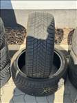 225/40 R19 Matador Nordicca MP93 93V | 7mm | 2db | DOT: 3922