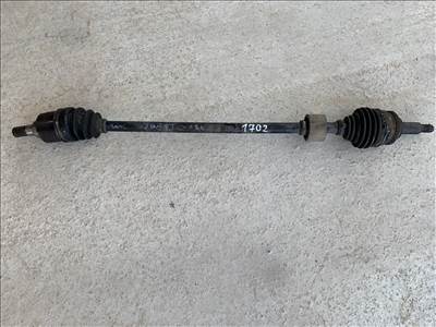 Suzuki Swift jobb első féltengely 4410162j01