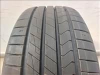  225/45 R17 új Hankook Ventus Prime 4 nyári gumi DOT 0226
