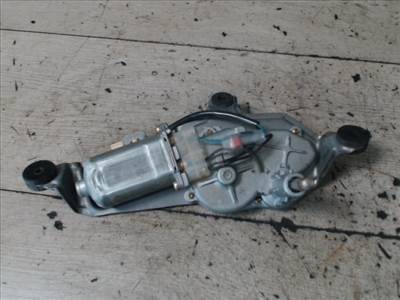 MAZDA 6 02-05 Ablaktörlő motor hátsó