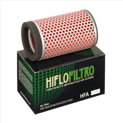 YAMAHA XJR 1300 Hiflofiltro Levegőszűrő HFA4920