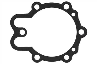 Moto Guzzi BREVA V 1100 Hengertalp tömítés S410190006032