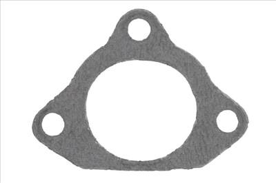 KTM 65 SX Kipufogó tömítés S410270012021 30,5x33