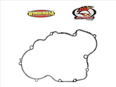 KTM EXC 400 ENDURO RACING Kuplungfedél tömítés W816143