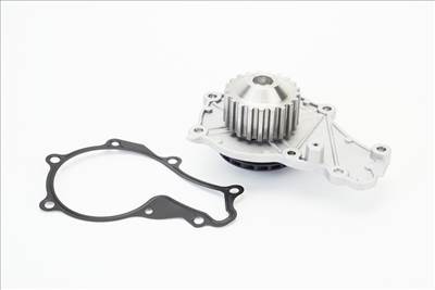 Vízszivattyú, motorhűtés CONTINENTAL CTAM WP6018 for FORD, CITROËN, PEUGEOT, MAZDA, …