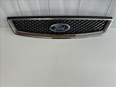 Ford Focus Mk2 Hűtőrács 4m518c436b