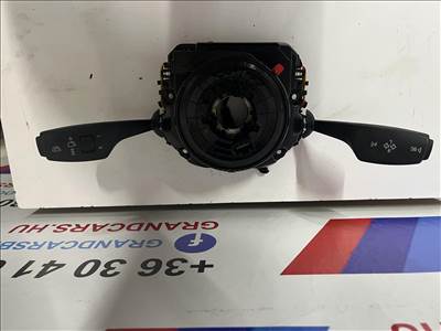 BMW F10 tempomatos bajuszkapcsoló  9354051