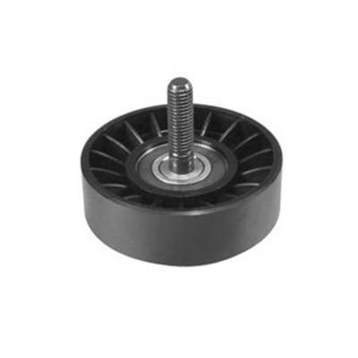 MAGNETI MARELLI 331316170024 - ékszíj vezetőgörgő CITROËN FIAT LANCIA PEUGEOT