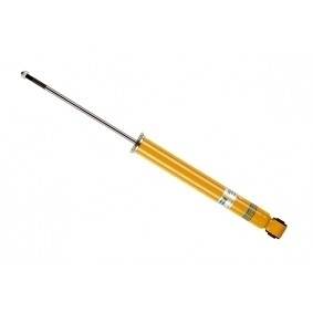 Bilstein Bmw E36 összes, kivéve Compact és M3, 1990.09-1998.02-ig, Bilstein B6, hátsó lengéscsillapító