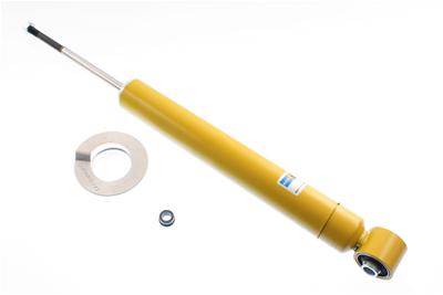 Bilstein Lexus IS, 200, 300, (GXE10), 1999.04-2005.07-ig, Bilstein B6, hátsó  Lengéscsillapító