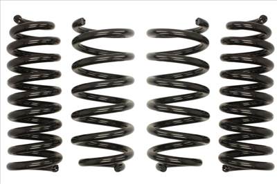 Eibach Mercedes S205 Kombi, C160, C180, C200, C220, C250, C300, kivéve 4-Matic, 2014.09-től, Pro-Kit, -30/20mm-es ültetőrugó