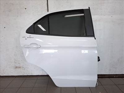 Ford Ka  jobb hátsó ajtó