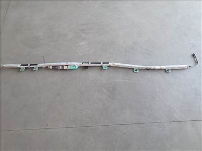 Hyundai Kona (OS) Jobb függönylégzsák 80420-J9500