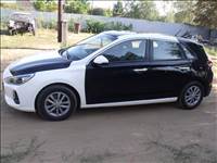 Eladó Hyundai