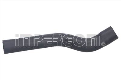 ORIGINAL IMPERIUM 227452 - beöntőcső, üzemanyagtartály HYUNDAI