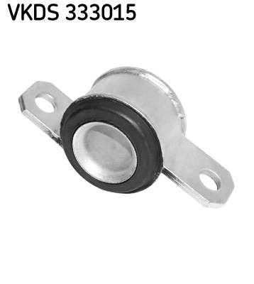 SKF VKDS 333015 - Lengőkar szilent CITROËN PEUGEOT
