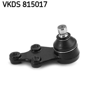 SKF VKDS 815017 - Lengőkar gömbfej HYUNDAI KIA