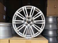 Audi MAM 19" 5x112 ÚJ alufelni eladó 19 coll A4 A6 A5 A7 A8 Q5